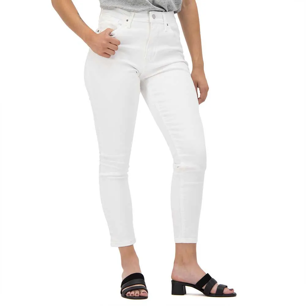 Levi's® 721™ High Rise Skinny jeans