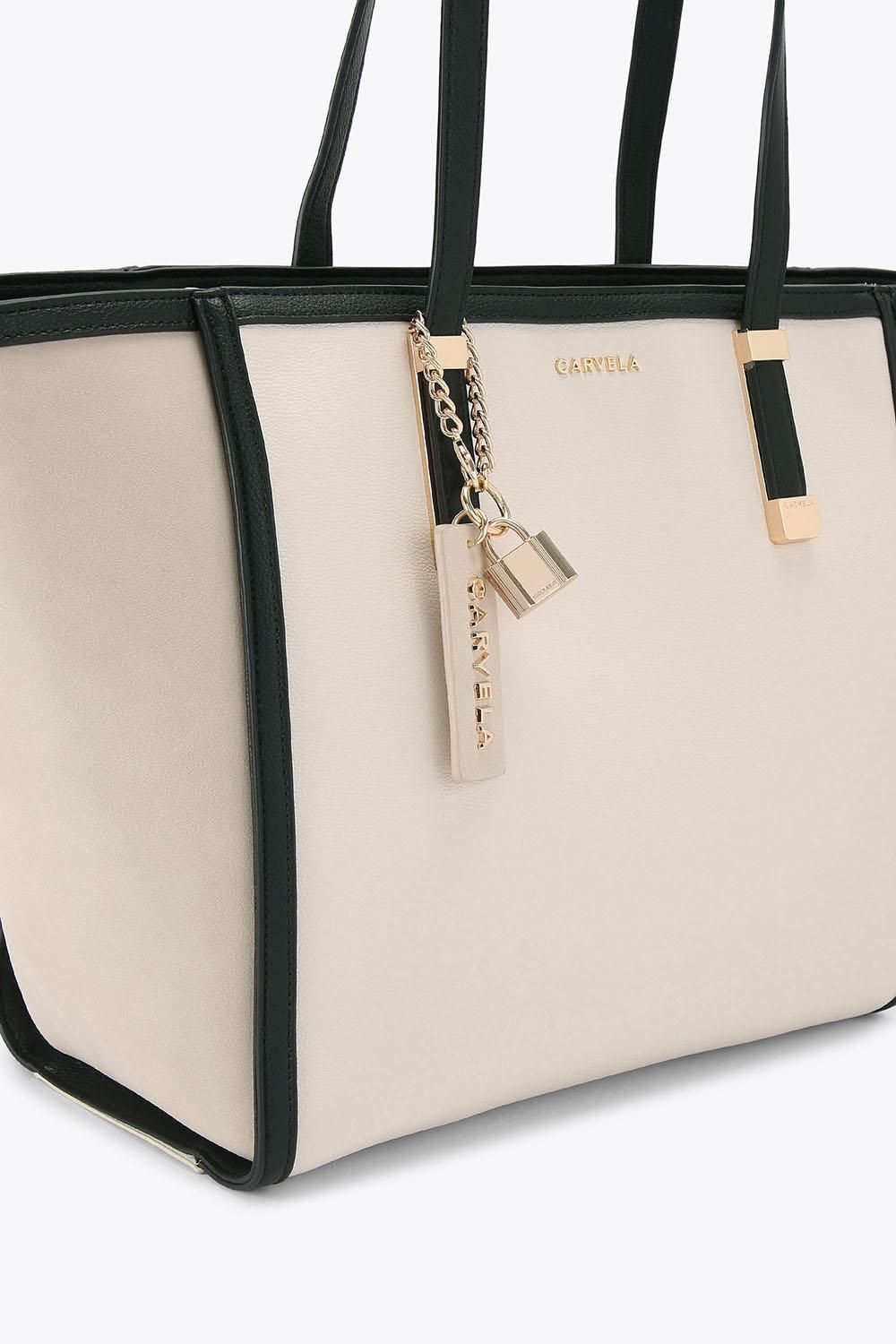 Carvela Minori Tote' Bag