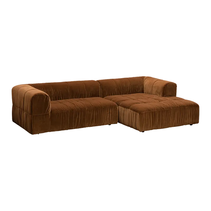 Ecksofa Kairo