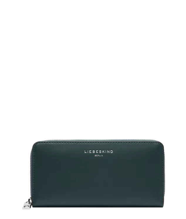 Dancing Letters Sally Geldbörse L