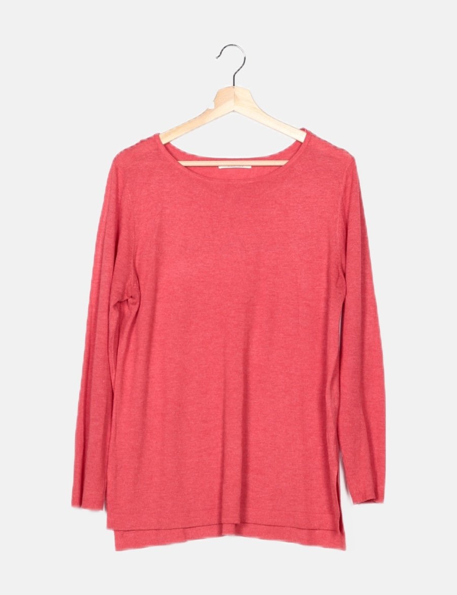 Camaïeu jumper