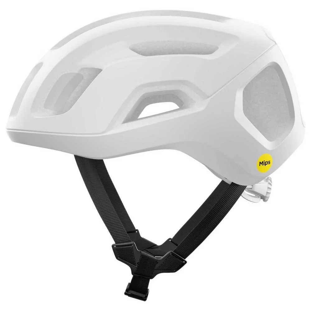 POC Ventral Air MIPS helmet