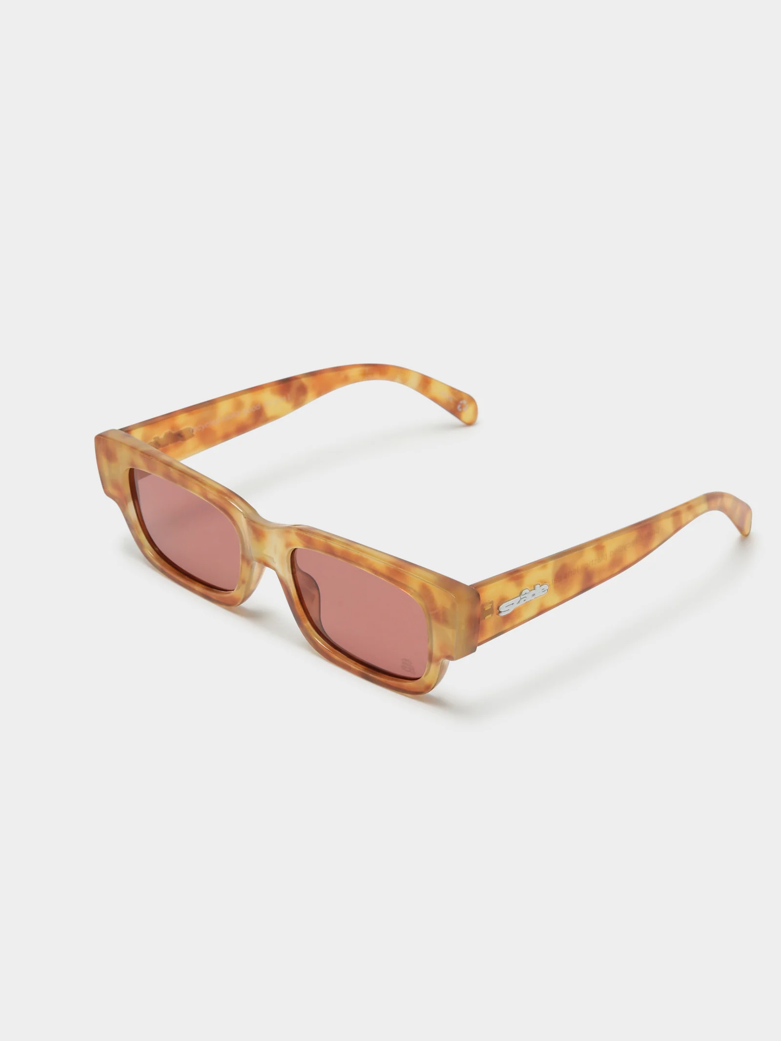 Porter Sunglasses