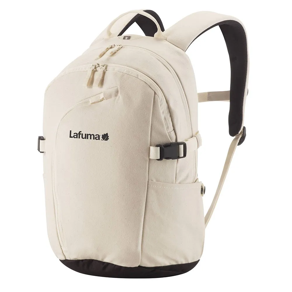 Lafuma Alpic 20L Natural backpack