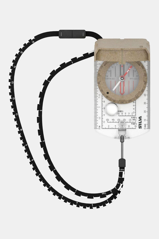 Silva Terra Expedition S Kompas