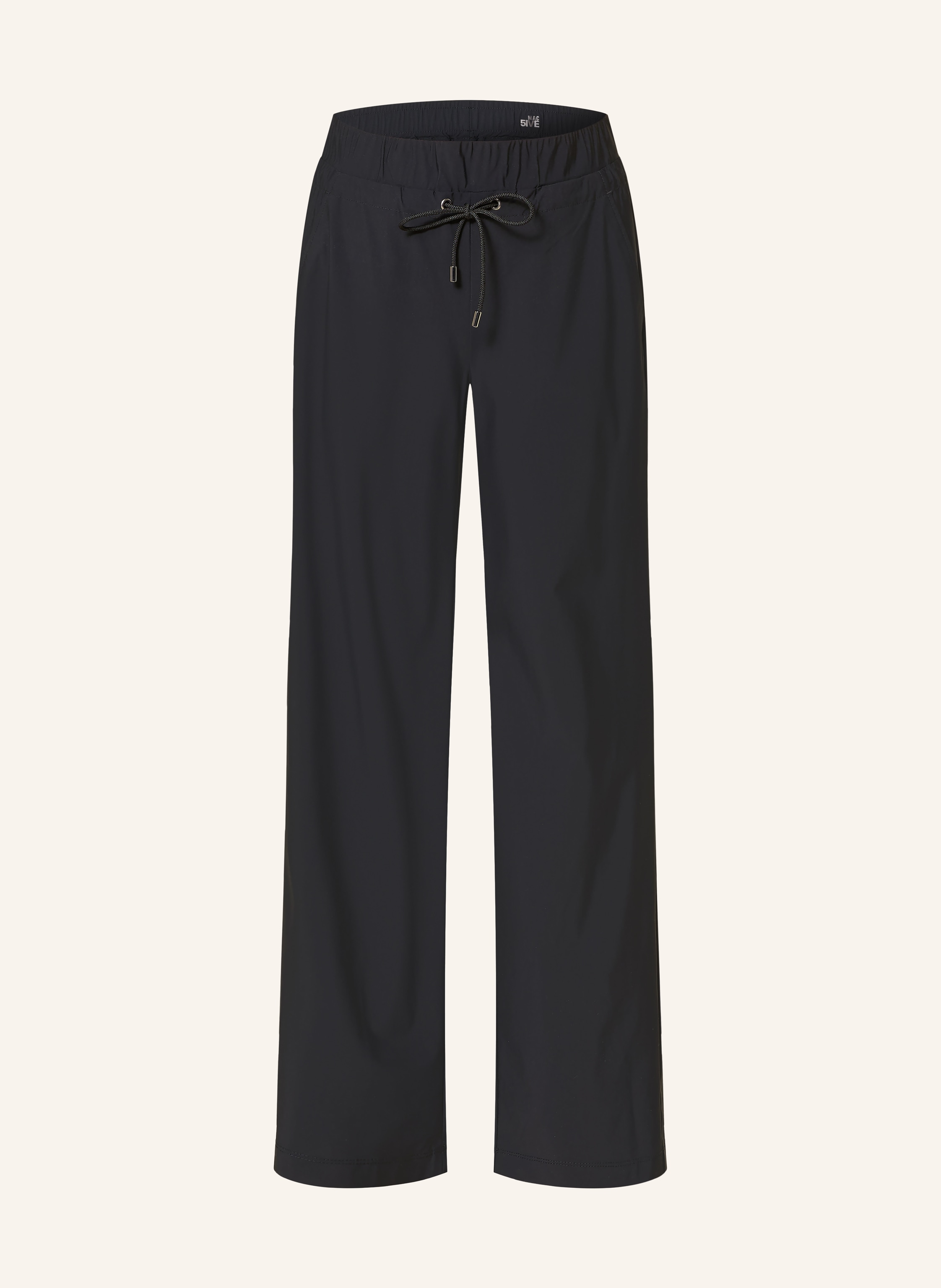 MAC Hose EASY im Jogging-Stil