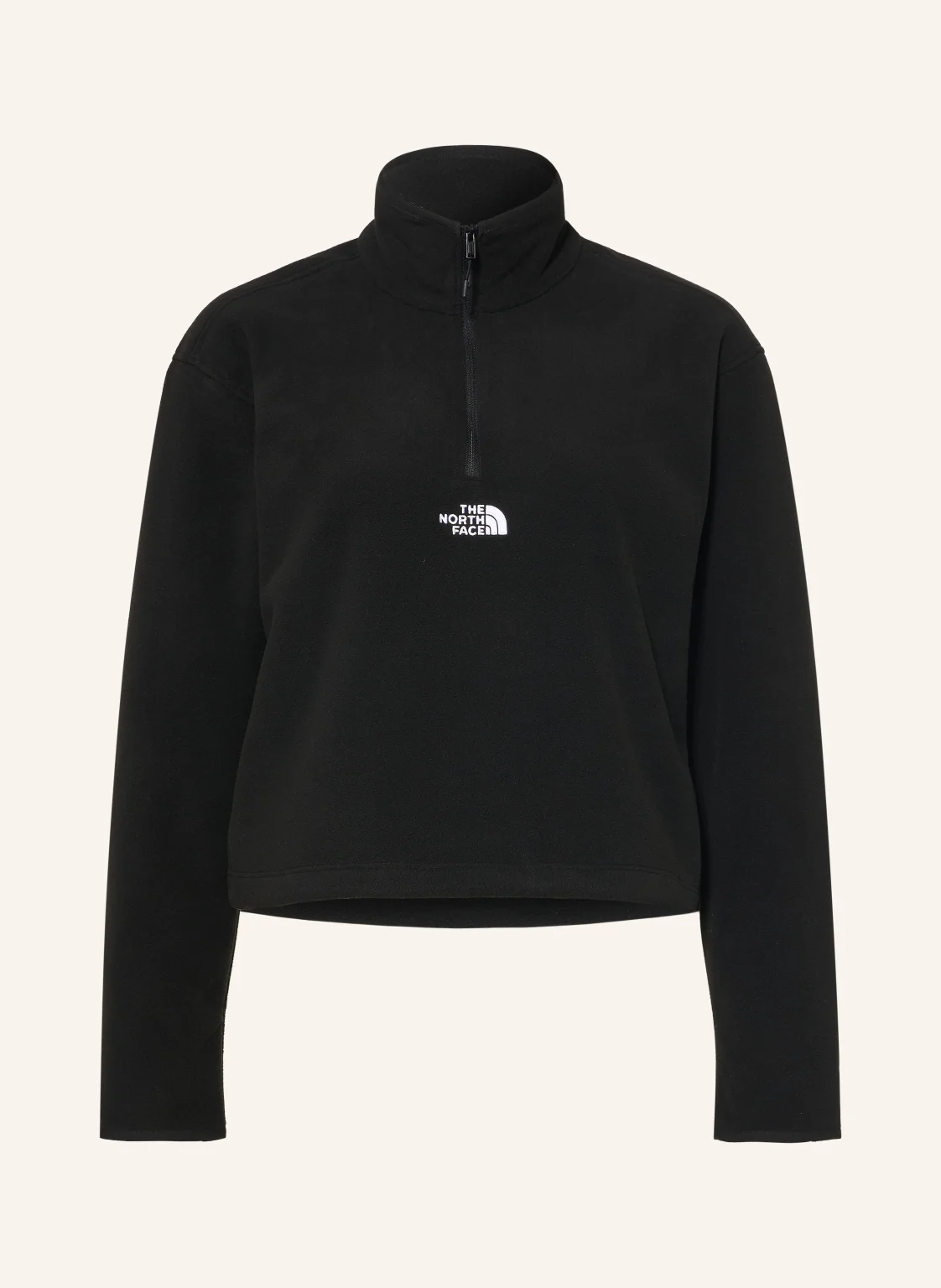 THE NORTH FACE Fleece-Troyer NOVELTY