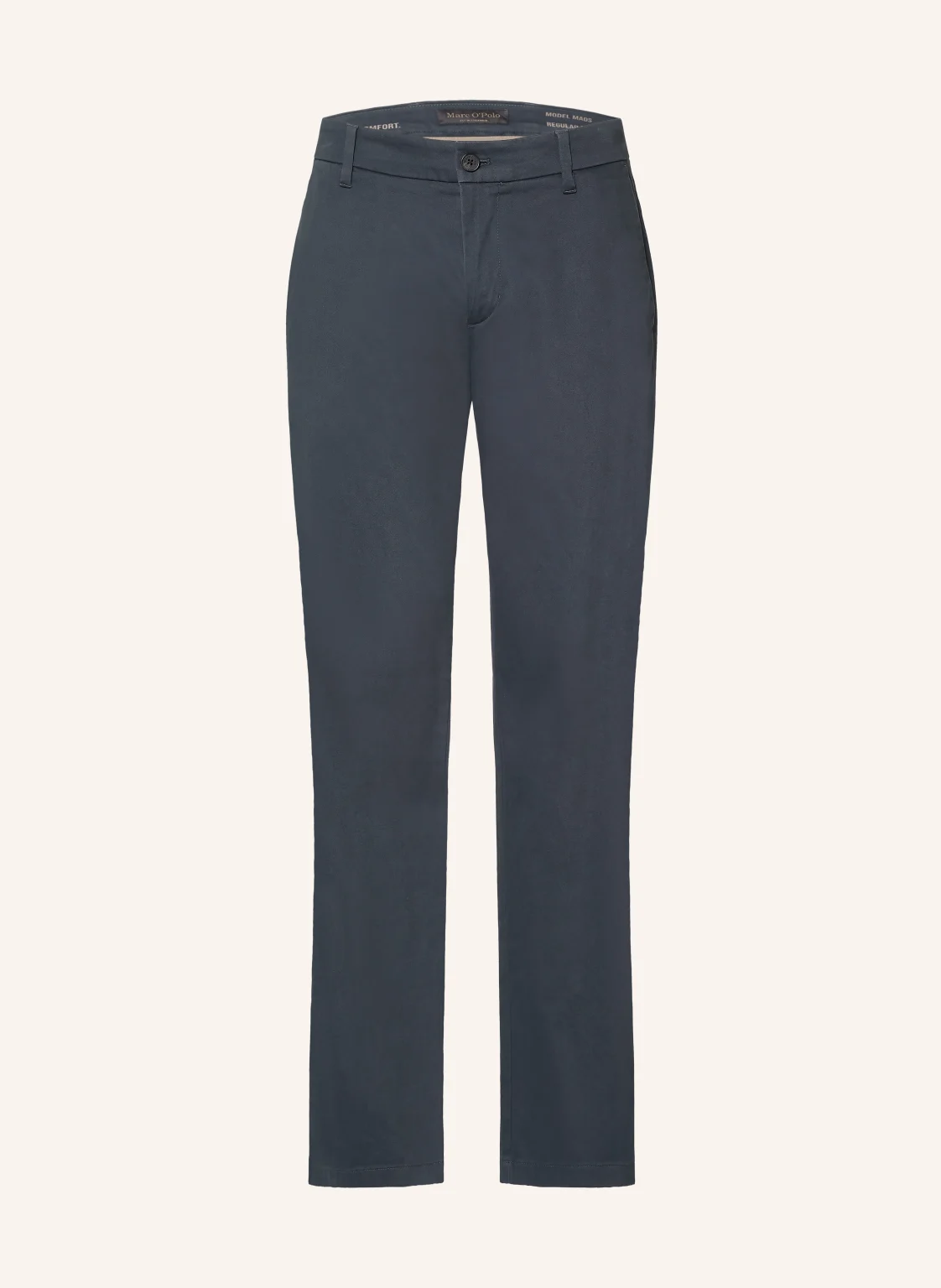 Marc O'Polo Chino MADS Regular Fit