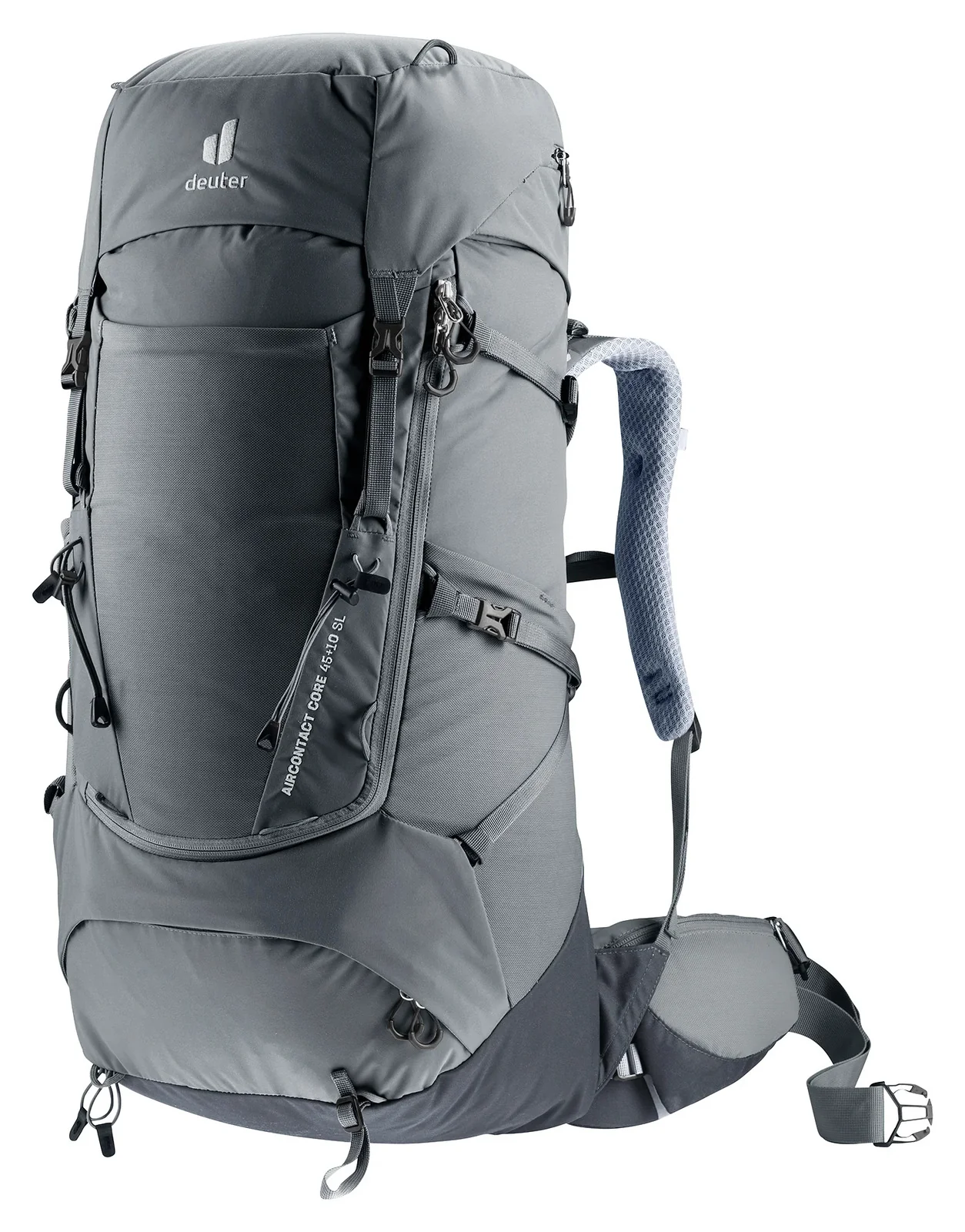 AIR CONTACT CORE 45+10 SL