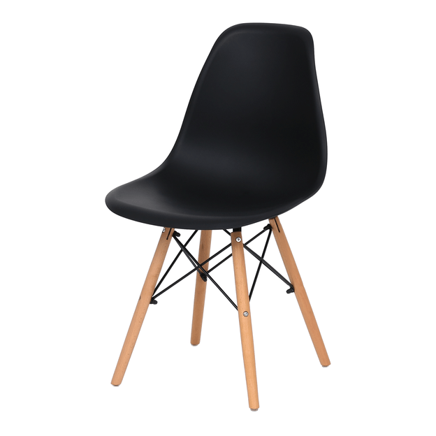 CADEIRA EASY WOOD