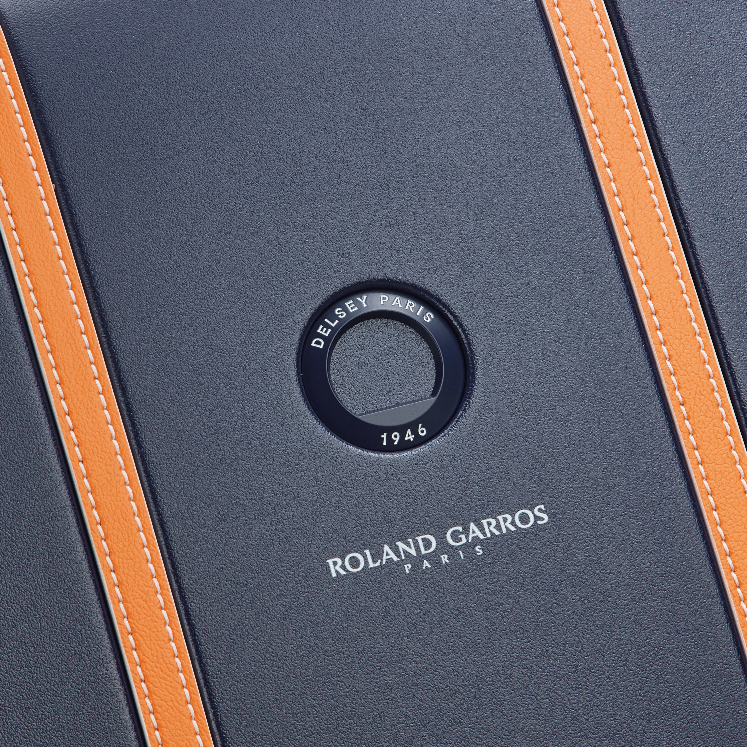 CADENCE - M (66cm) Roland-Garros