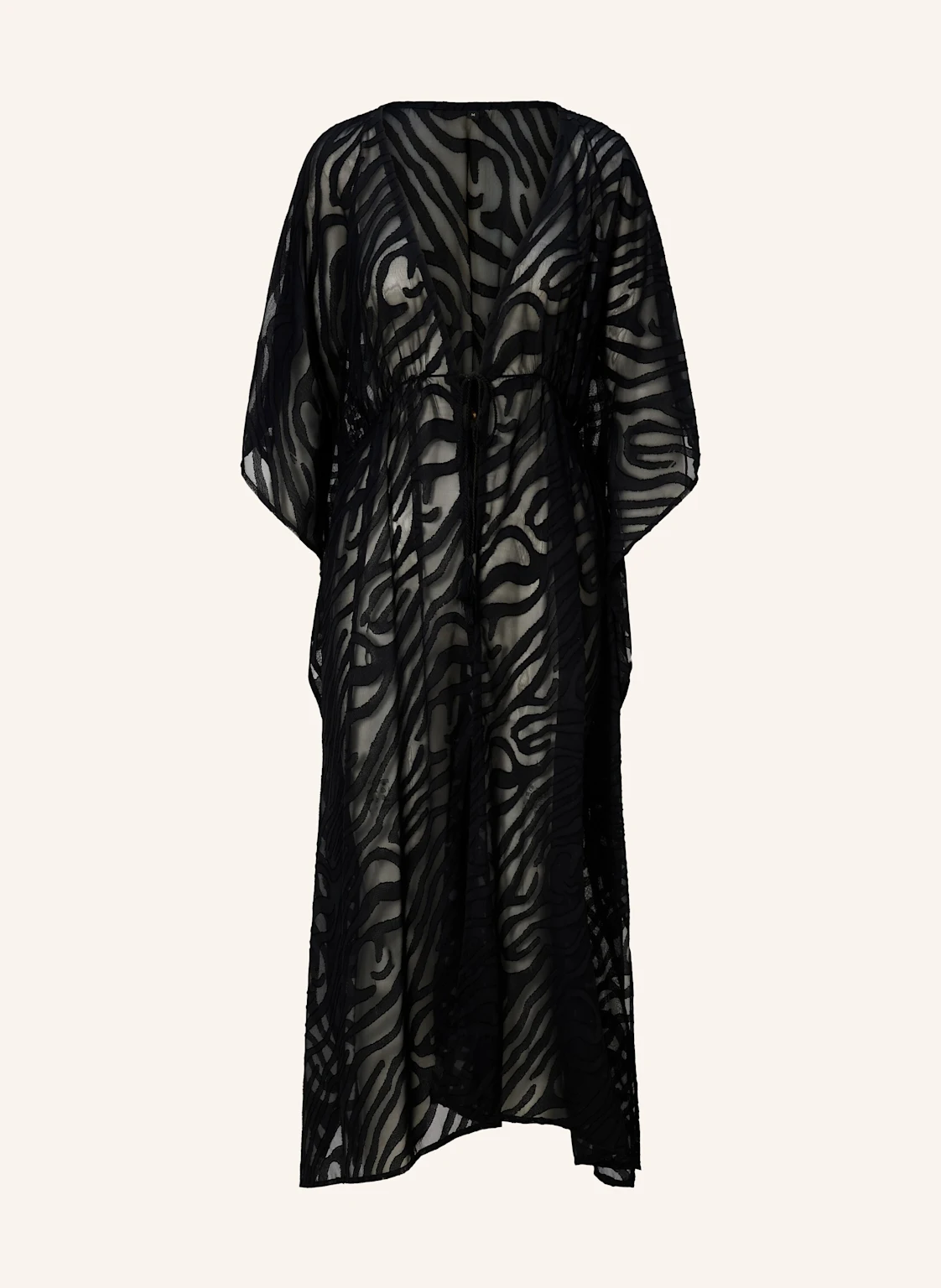 LINGADORE Kimono