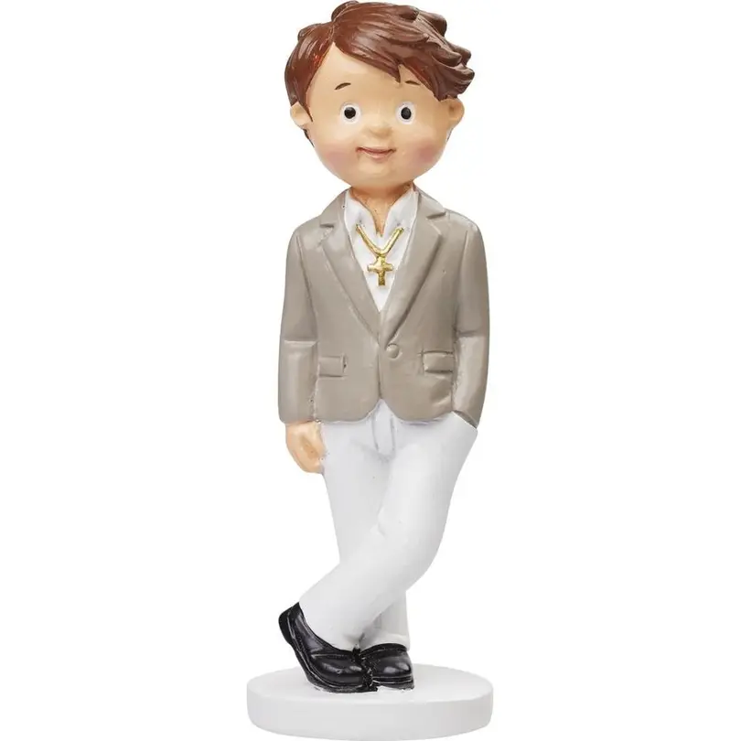 Figur Hobbyfun