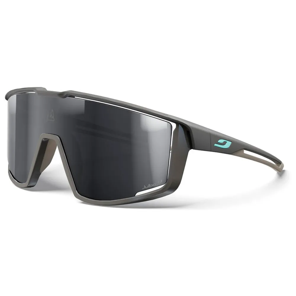 Julbo Fury sunglasses