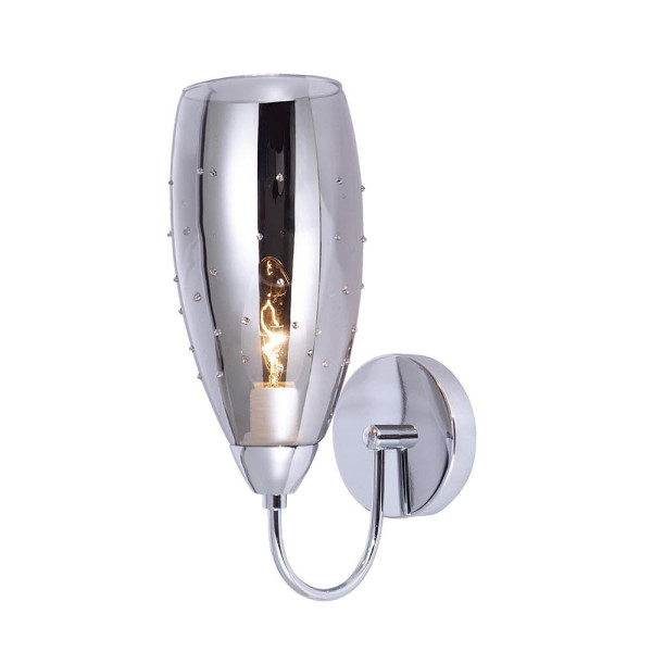 Kinkiet GRACE MBM2170/1 A