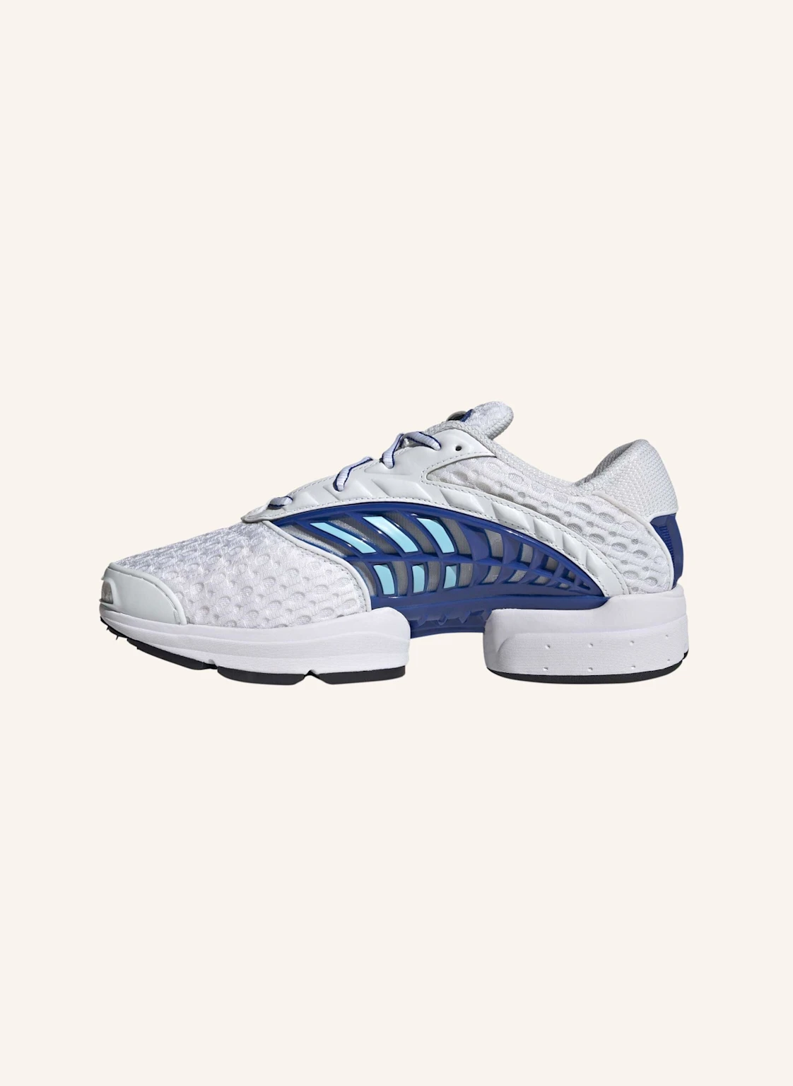 adidas Originals CLIMACOOL 2 SCHUH