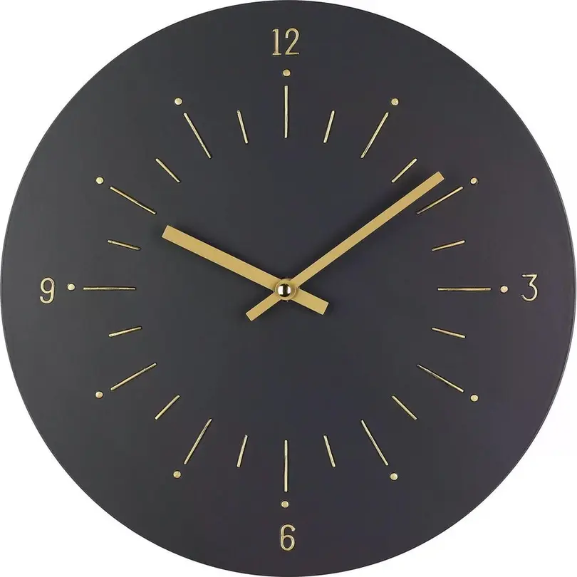 Wanduhr EGLO