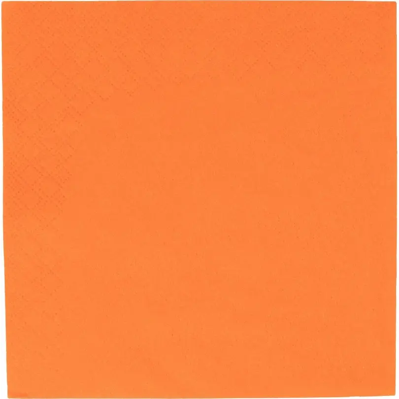 Serviette 100er-Set Elco