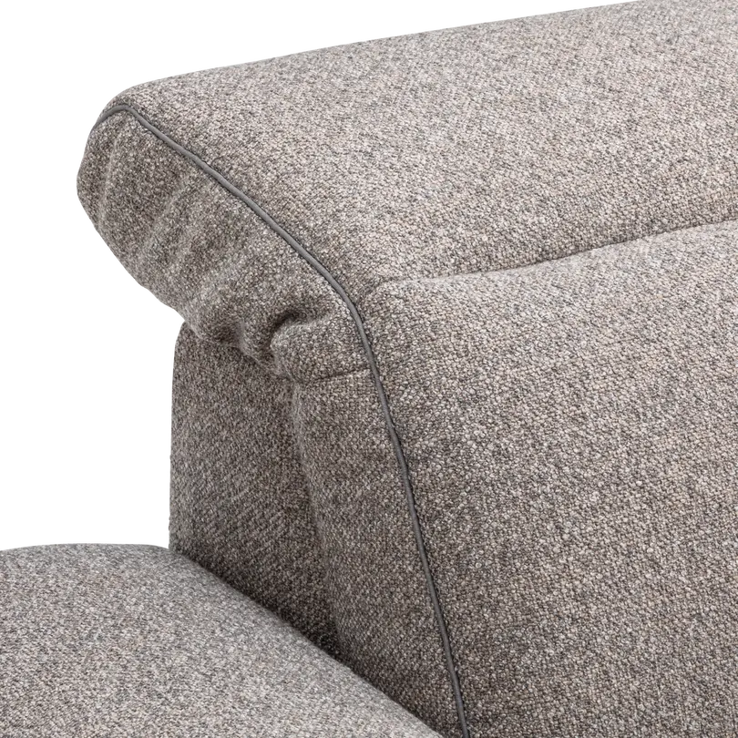 Ecksofa Ramona