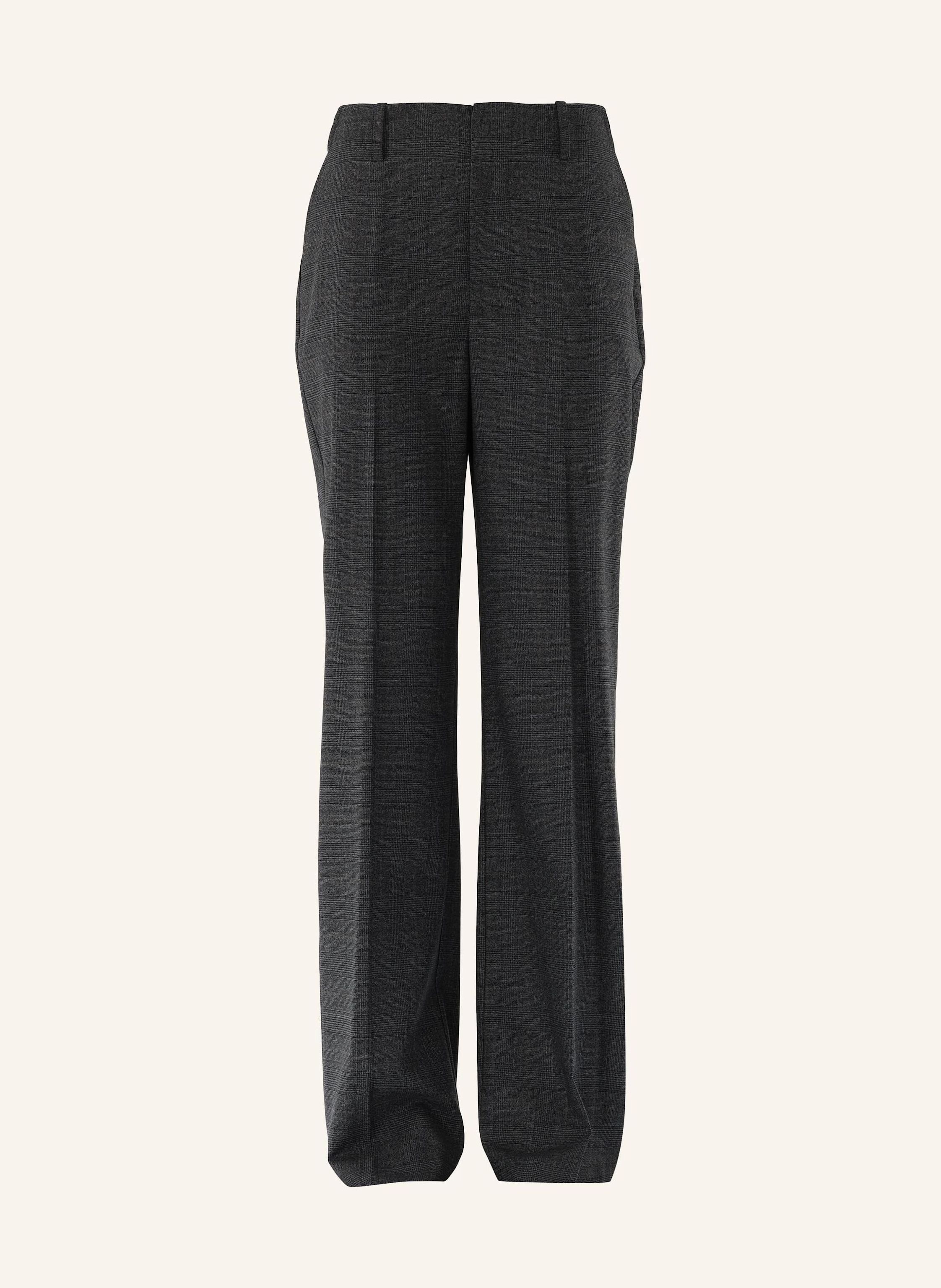 van Laack Hose Modern Fit