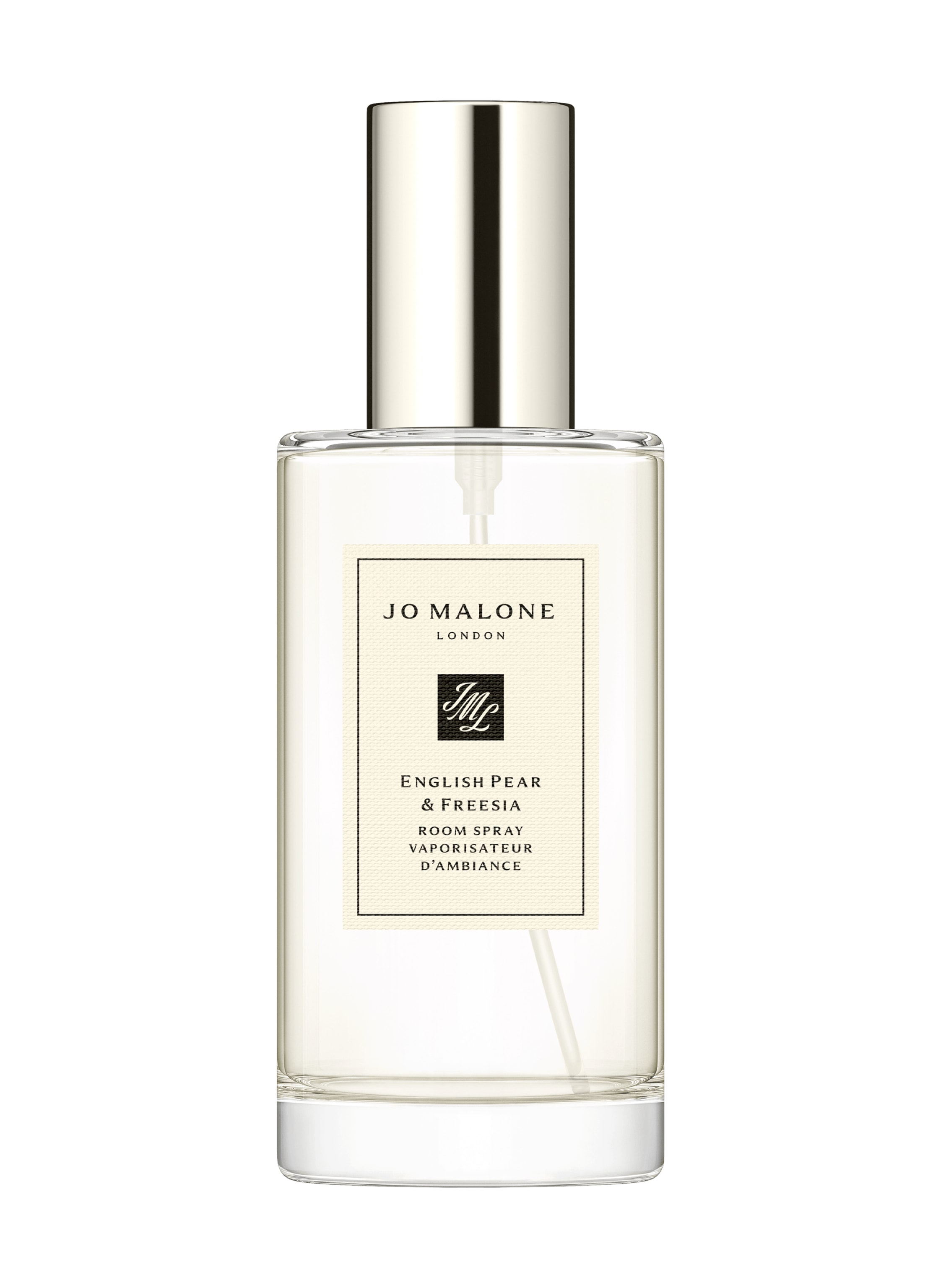 JO MALONE LONDON ENGLISH PEAR & FREESIA MINI ROOM SPRAY
