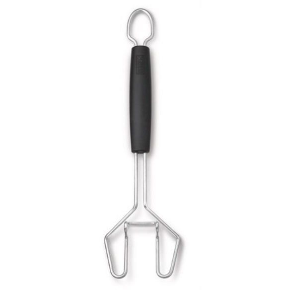 Poignée pour grille de cuisson et saisie GBS - Weber