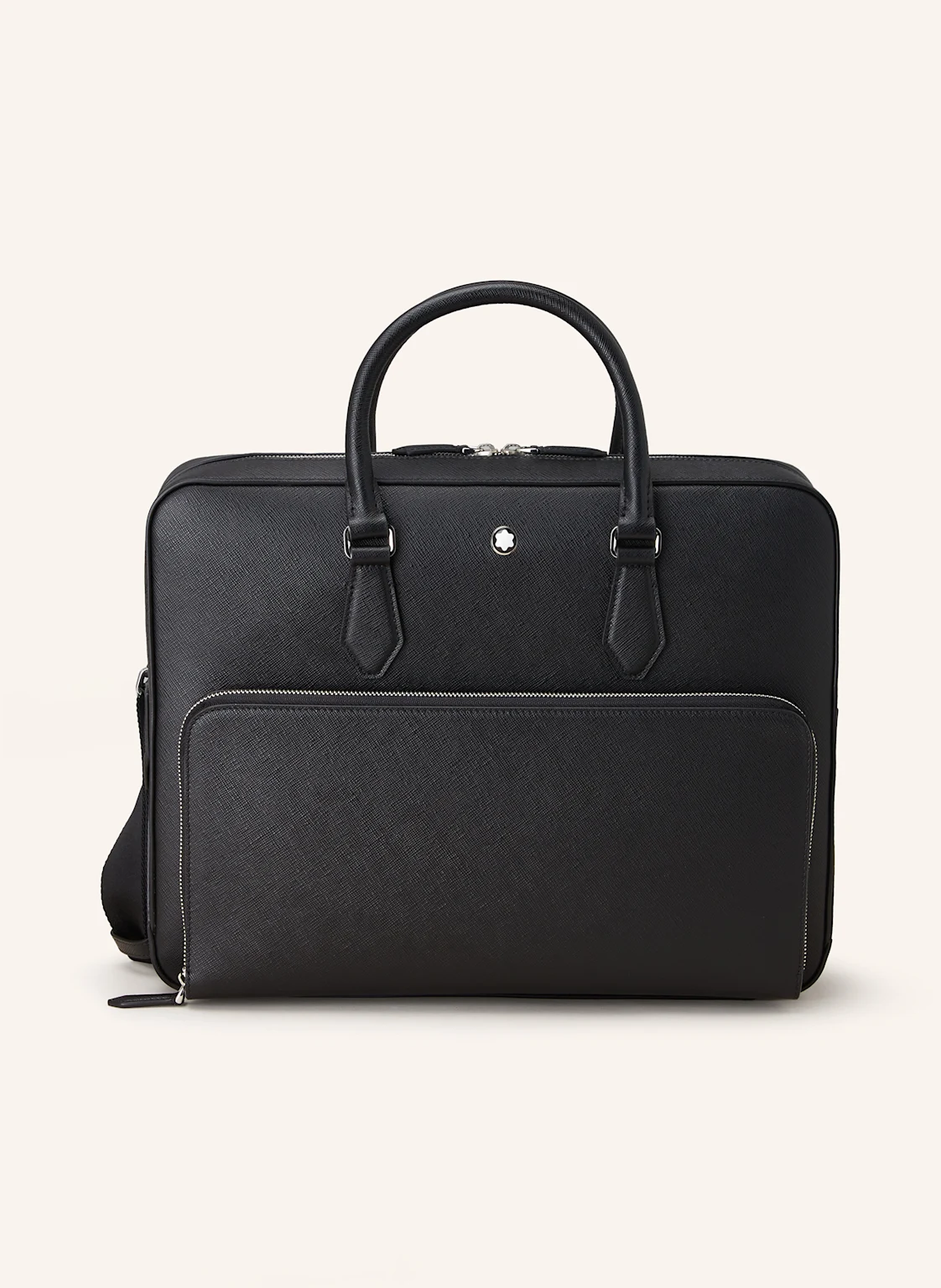 MONTBLANC Laptop-Tasche SARTORIAL