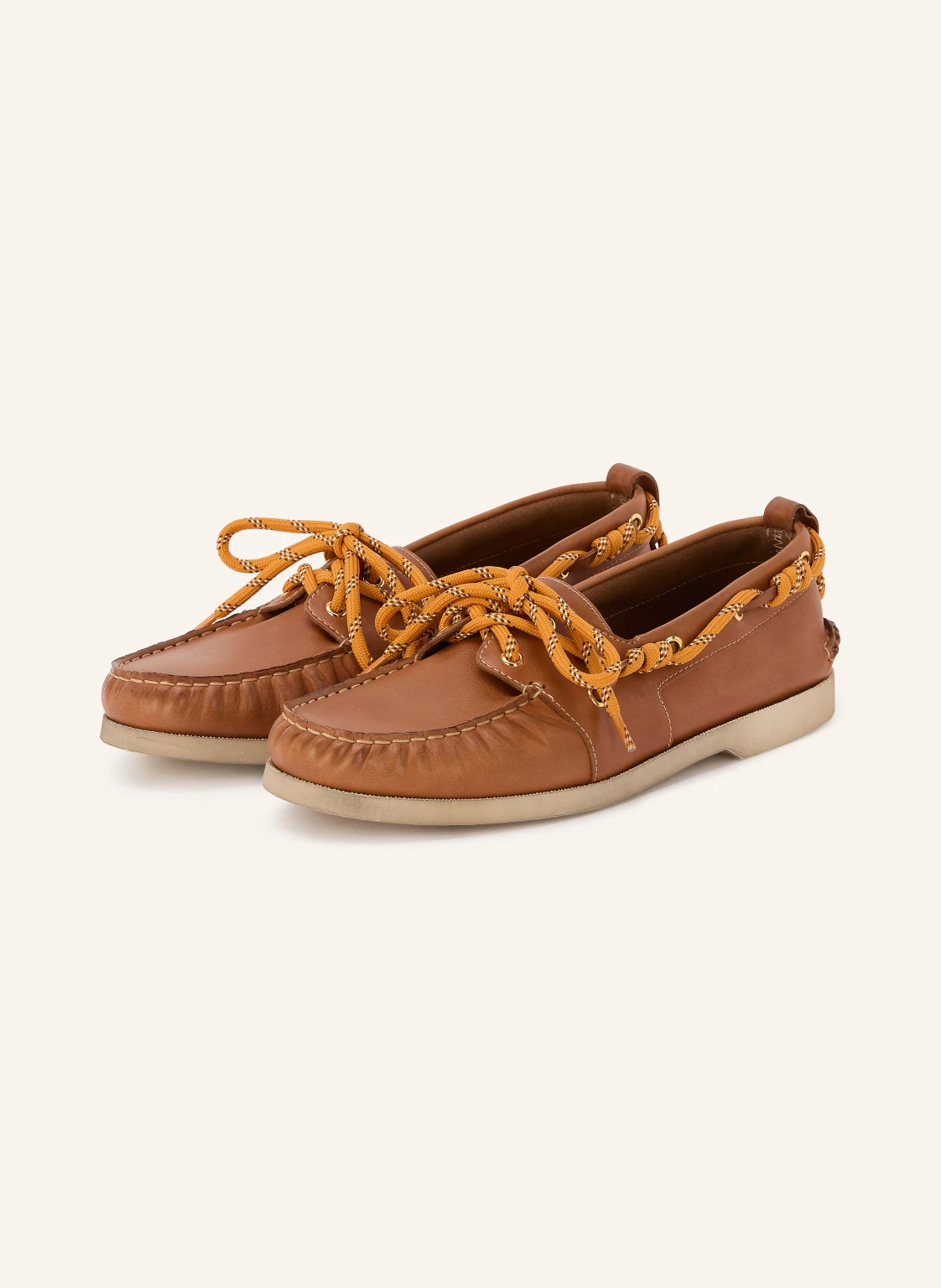 GOLDEN GOOSE Bootsschuhe