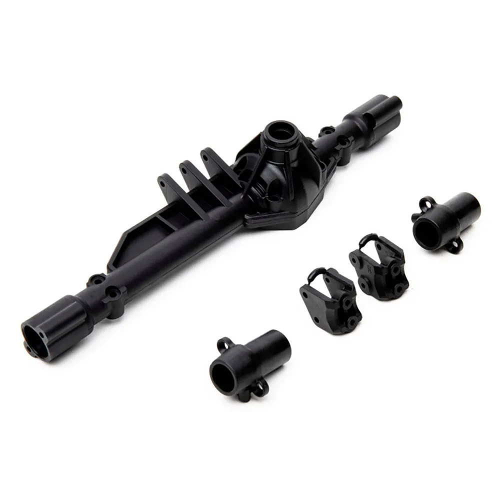 Axial RBX10 AR14B rear axle housing
