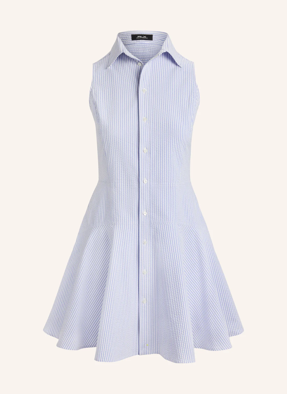 RLX RALPH LAUREN Golfkleid