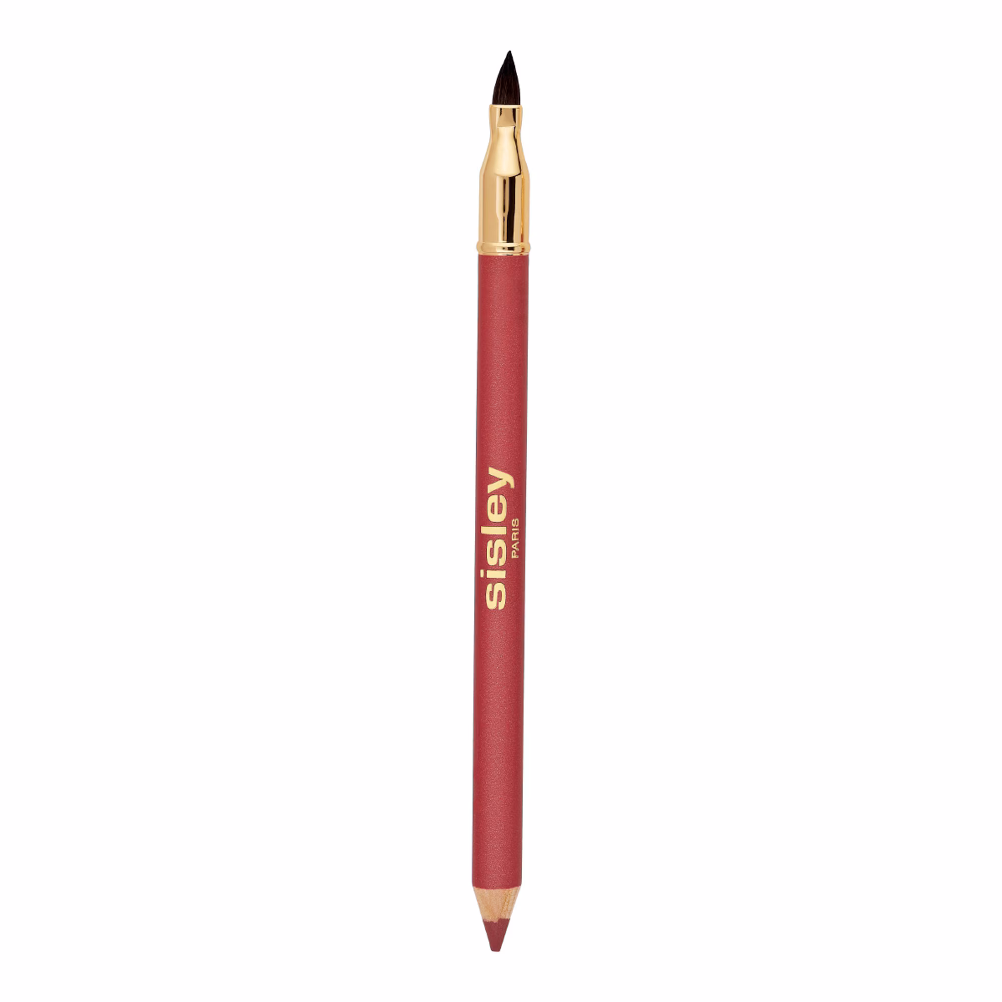 PHYTO-LEVRES PERFECTCrayon à lèvres