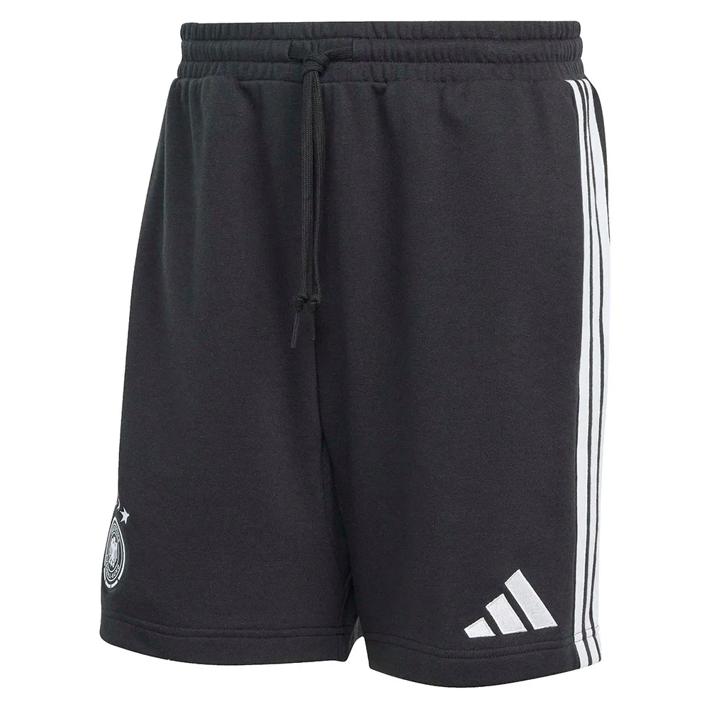 adidas Germany DNA shorts