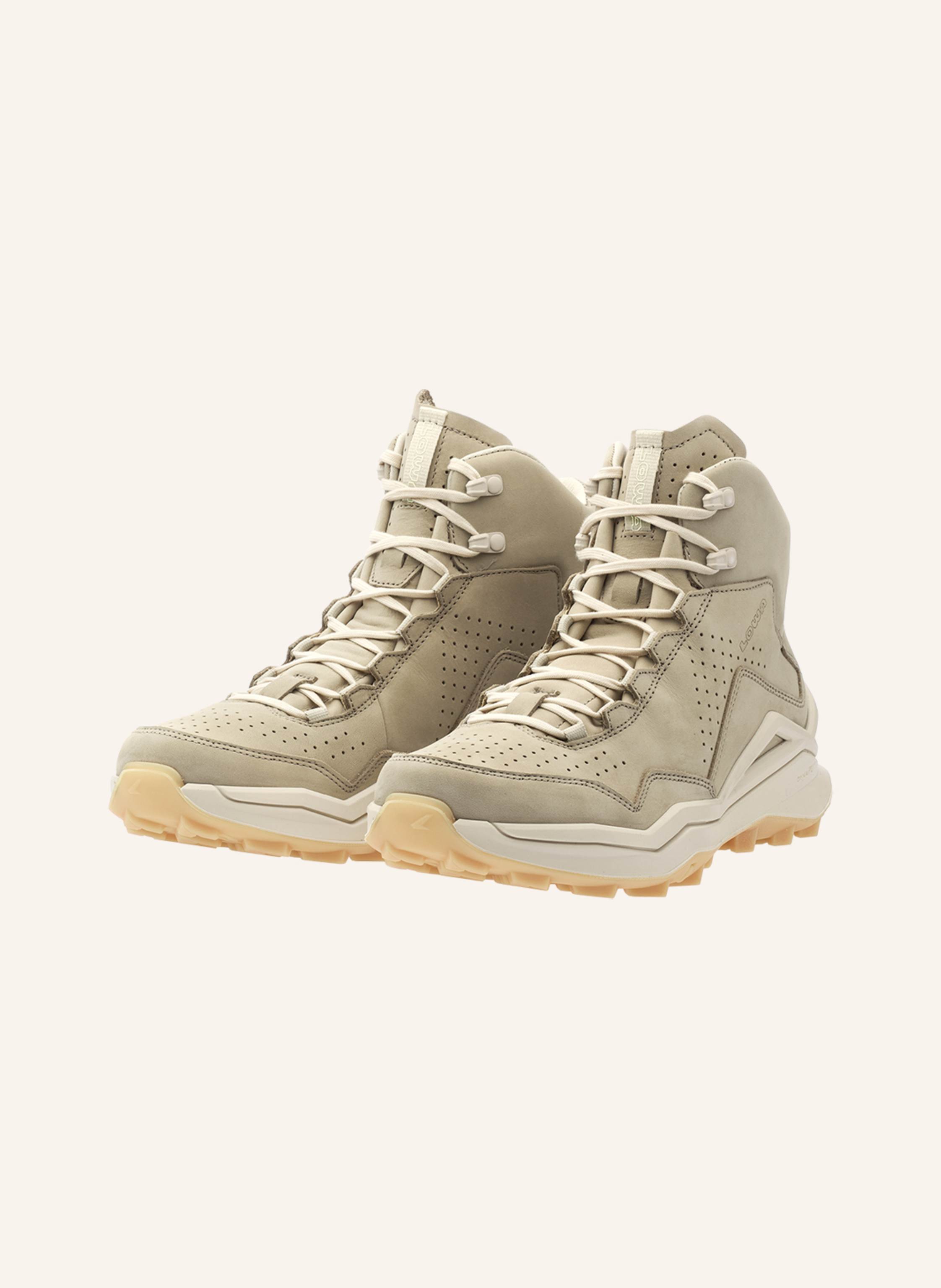 LOWA Outdoor-Schuhe MADDOX PRO LT MID