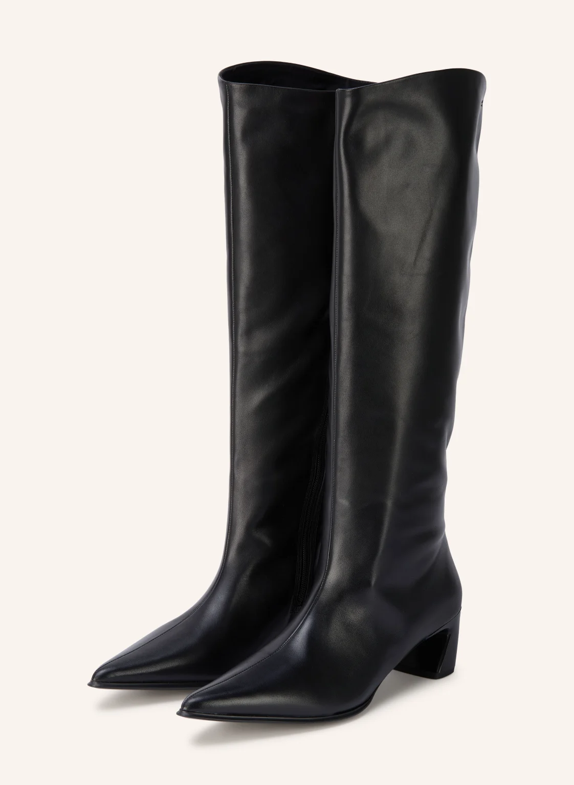 VAGABOND SHOEMAKERS Stiefel ILONA