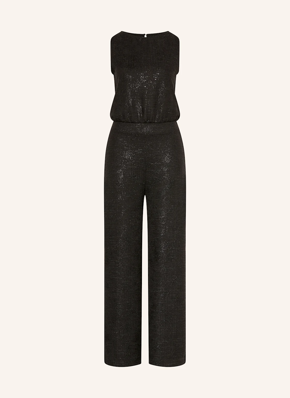 ICHI Jumpsuit IHKATE