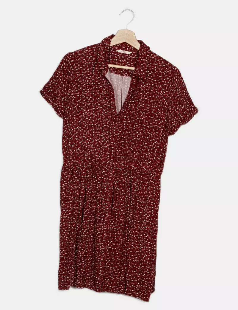 Camaïeu casual dress