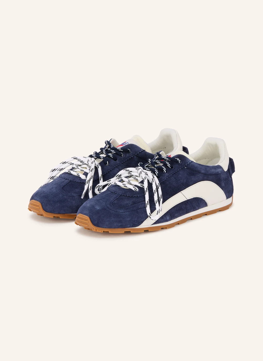 DSQUARED2 Sneaker