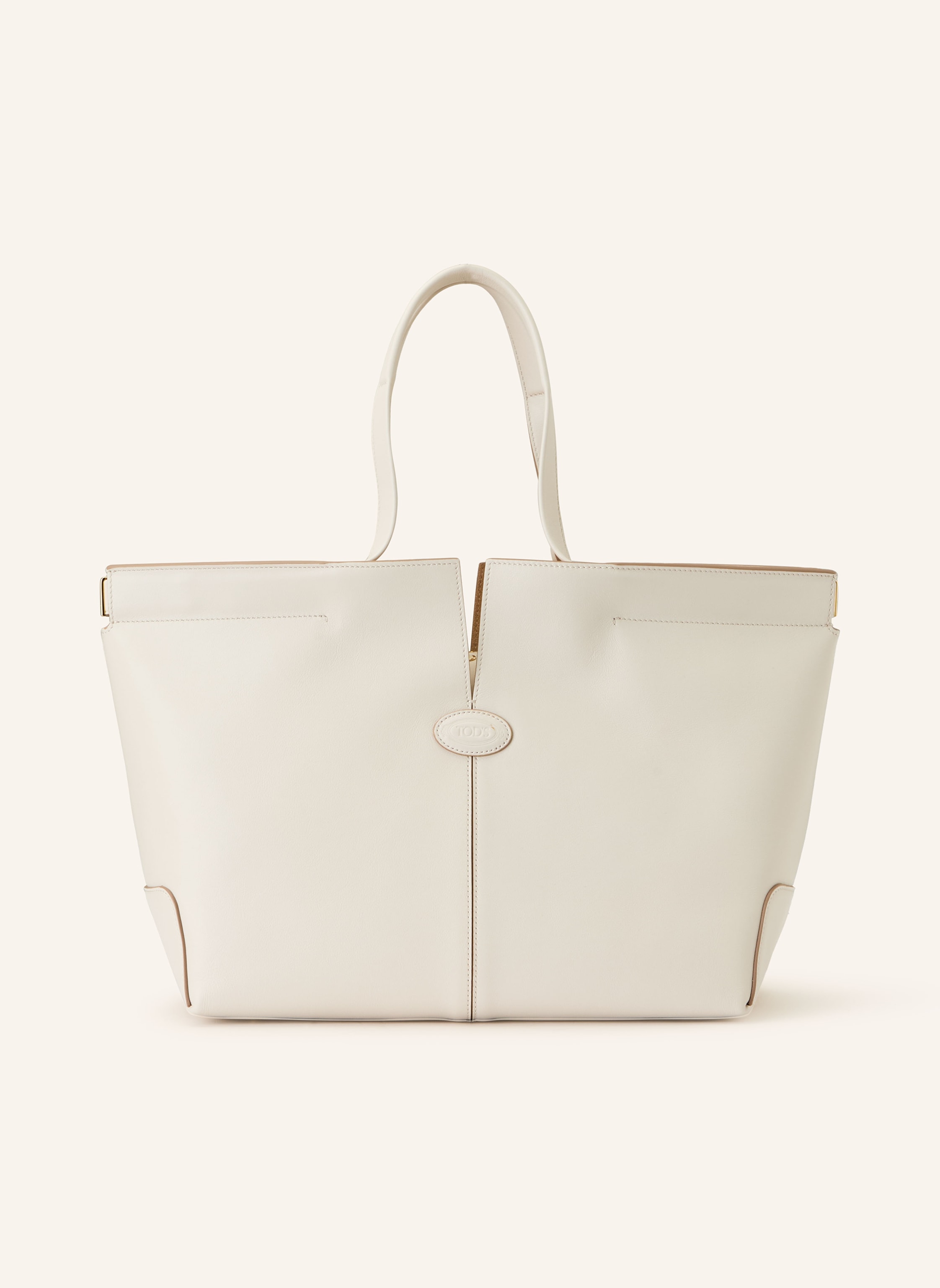 TOD'S Shopper MEDIO SMALL