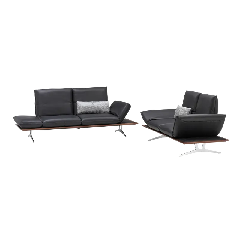 Einzelsofa Formia 2