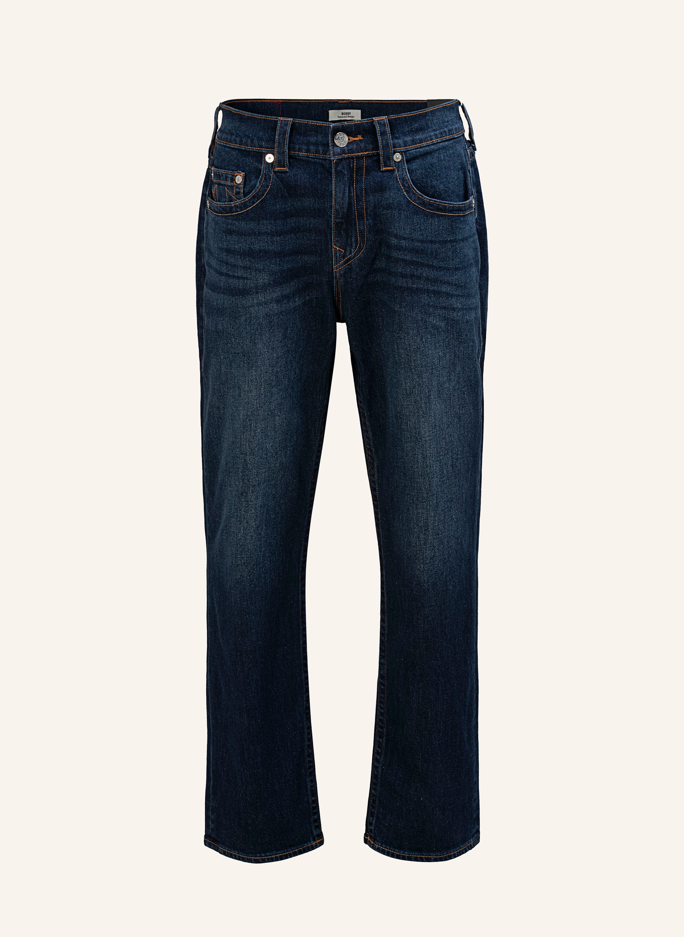 TRUE RELIGION Jeans BOBBY