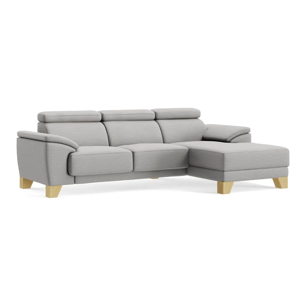 Ecksofa Lynn 2.0