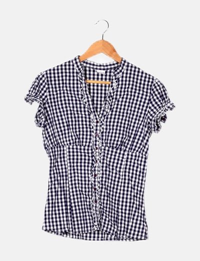 Camaïeu Shirt