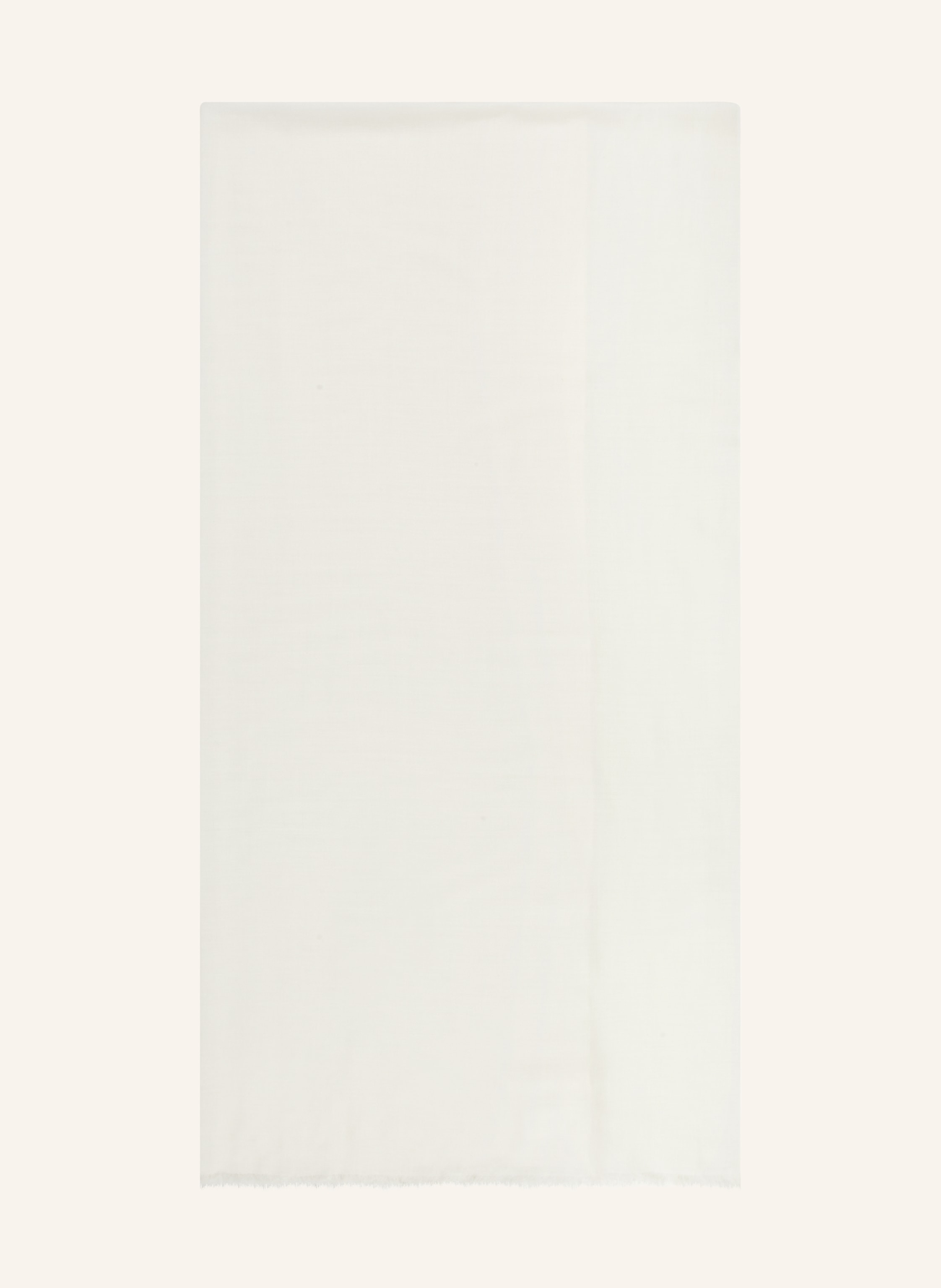 REISS Schal HEIDI