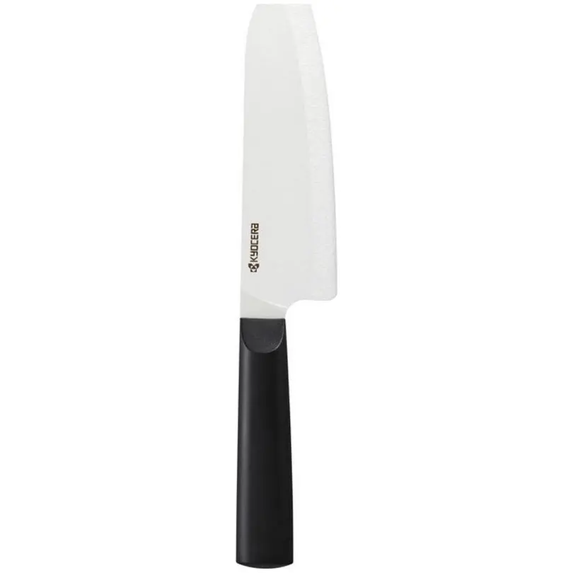Santoku-Messer Chowa