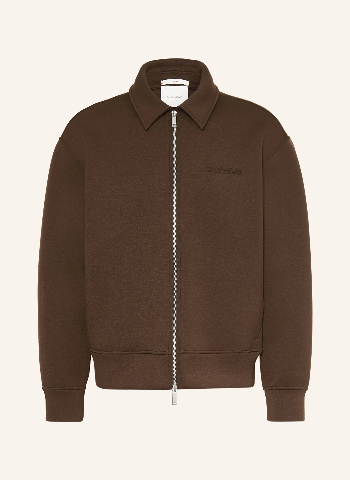 Calvin Klein Jacke