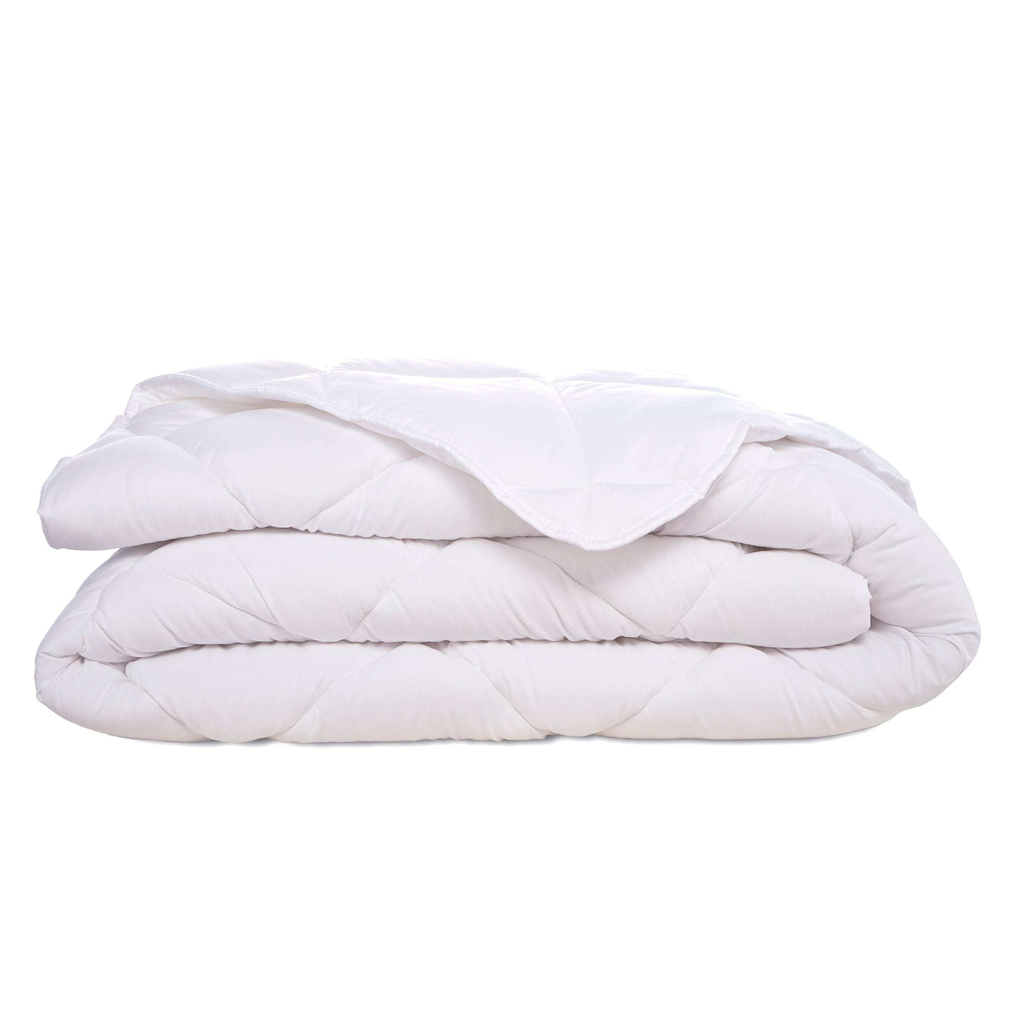 Happy Basics Dekbed Inez