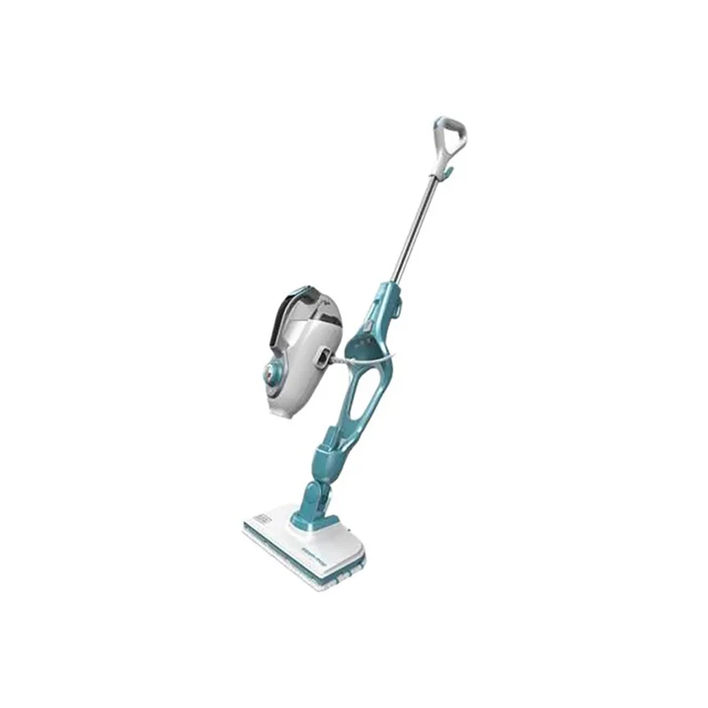 Black & Decker Gen 3.5 Steam Mop