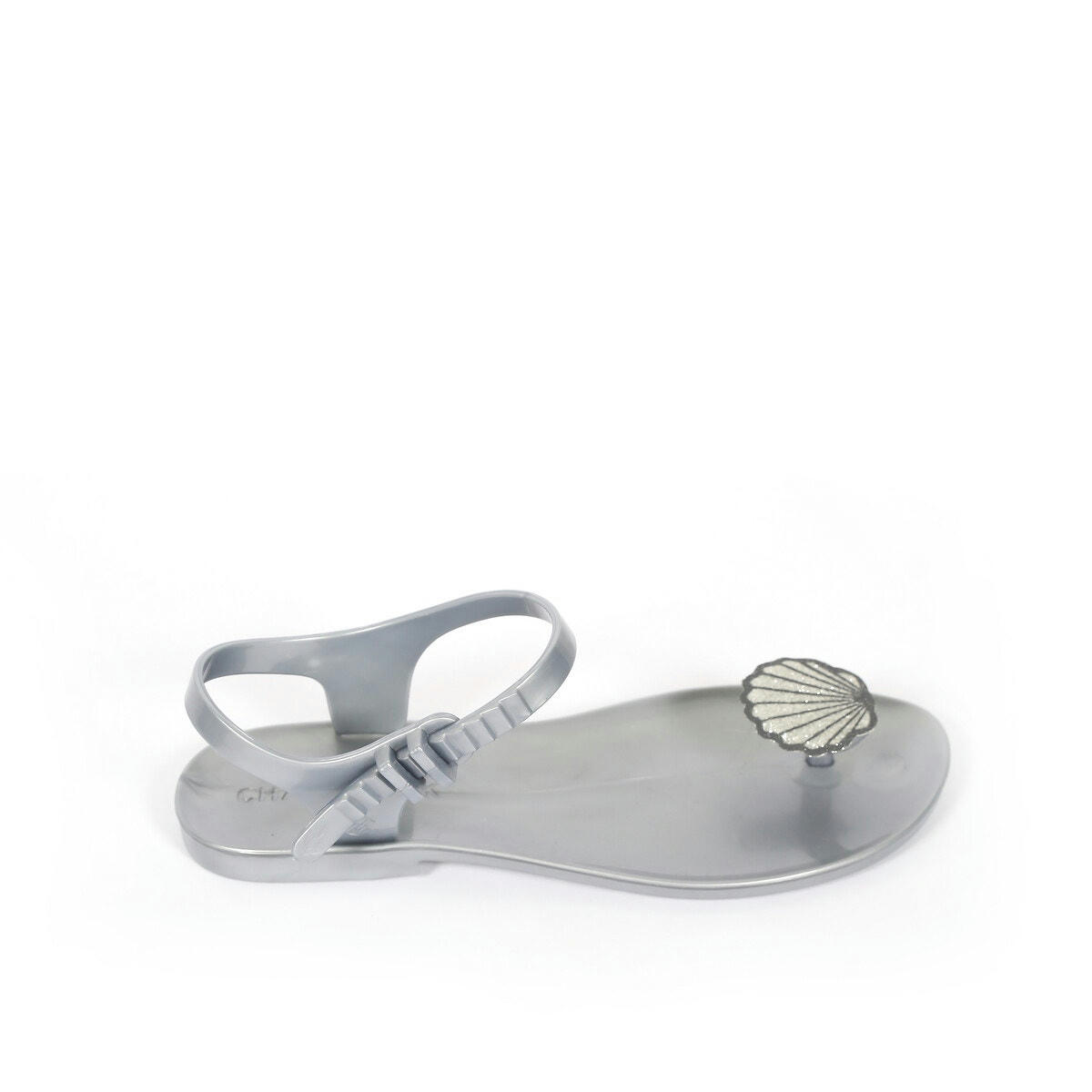 Sandales en plastique Yama Shell