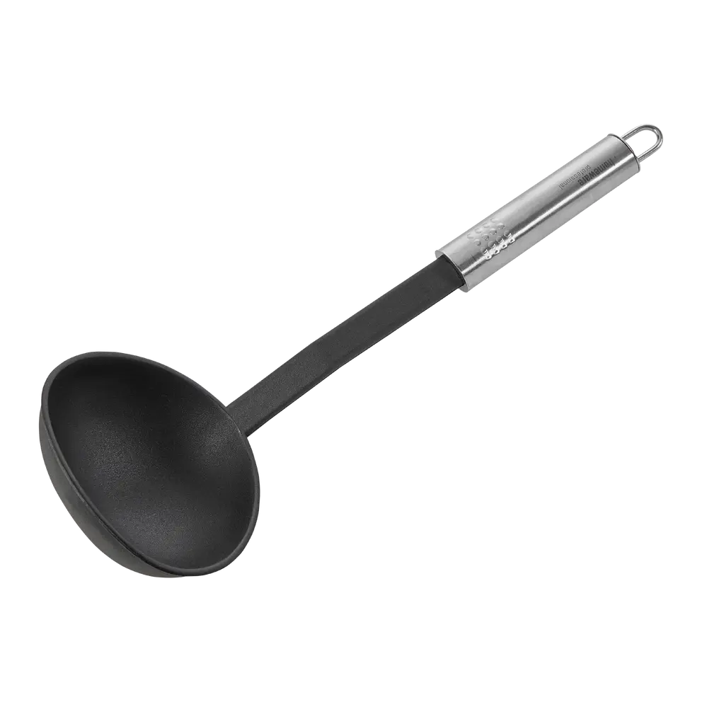 Schöpflöffel Kitchen Tools