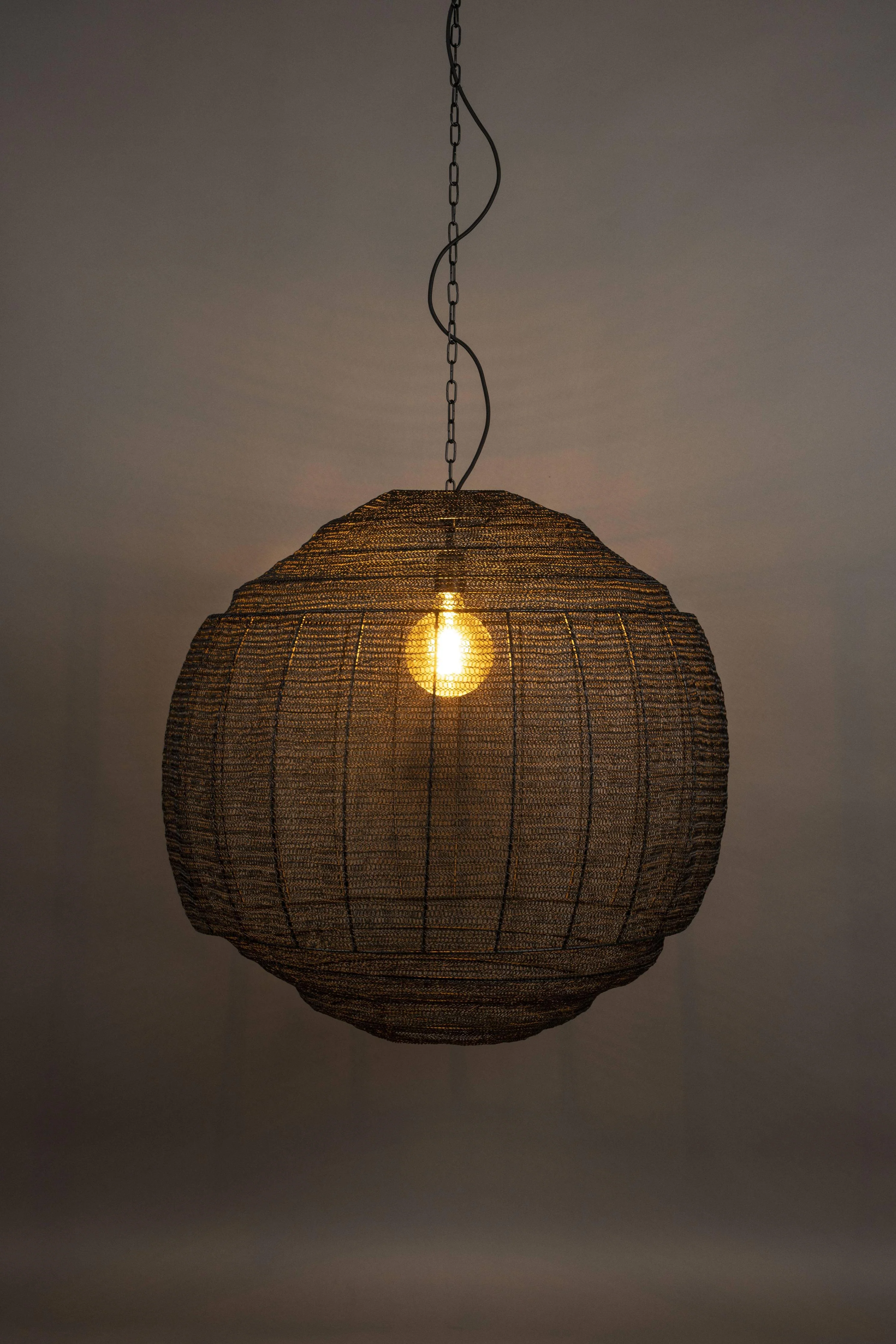 Hanglamp Meezan